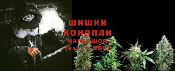 первитин Арсеньев